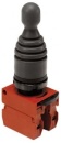 Joystick ohne Zeitverzögerung