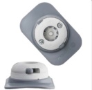 Navimount horizontale Halterung selbstklebend