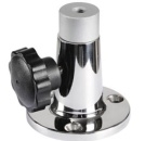 Halterung f. Leuchten, Deckmontage