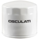 Mercury Ölfilter EFI 80/90/115