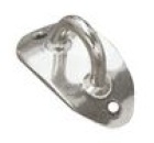 VA-Stahl Platte f.60.137.70