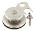 Tenax-Druckknöpfe (2Stk)