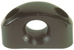 SCHOTAUGE NYLON 10MM