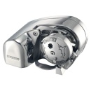 Ankerwinde Pro-Fish 700 6/7mm Kit