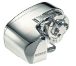 Ankerwinde Pro 1000 8mm Kit