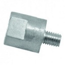 ANODE YANMAR STIFT 2QM GEWINDE M8