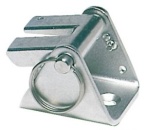 Chain Stopper Haltevorrichtung 10/12 mm