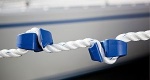 Elastisches Vertäu-System Snubber Ø 14-16 mm