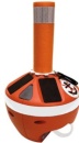 Grippy Heavy Ankerboje 20m