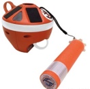 Grippy ABR Ankerboje 20m