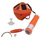 Grippy Ankerboje Basic, 15 m