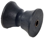 Ersatzrolle für Atkl Nr. E0111992, E0111995