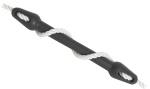 Compensator Anlegepuffer 520 mm
