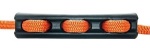 Schwedischer Anlegepuffer, Modell UNIMER Classic 159mm