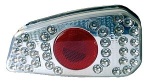 LED-Heckscheinwerfer rechts