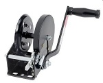 SPX Handwinde Zugkraft 1125 kg