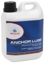 Anchor Lube Schmieröl für Ankerwinden