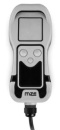 MZ ELECTRONIC Evolution Handsteuerung 2 Kanäle