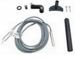 Magnetischer Sensor/Magnet-Set