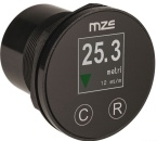 MZ ELECTRONIC Meterzähler