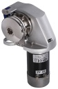 Italwinch Obi Ankerwinde 500 W - 12 V ohne Spillkopf Ø 6mm