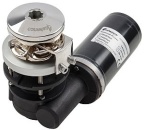 ITALWINCH Ankerwinde Smart-R1 12 V, 500 W