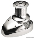 Ersatzteile für LEWMAR V4 Deckseinheit einzeln (hohe Version)