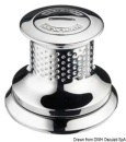 Ersatzteile für LEWMAR V4 Motor einzeln 12V
