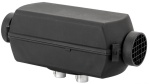 LEWMAR V8 Motor einzeln (Version: GD)