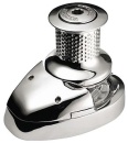 LEWMAR V4 GO niedrig, windlass, 1600W und 2000W 8mm Kettennuss 12 V