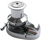LEWMAR V8 GD Ankerwinde, 3500W Kettennuss ø 16 mm