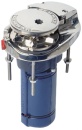 Ersatzteile für Lewmar Pro-Series Fernschalter 700 W, V-700, Horizon