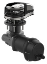 Lewmar VX1 GO 12 V 300 W 6 mm