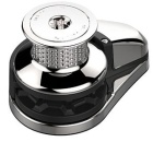 LEWMAR VX2 GD/GO Ankerwinden-Set, 700W,  Kettennuss Ø 6 mm