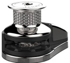VX2+ GD 24 V Ankerwinden-Set 1000 W 10 mm, 17,1 kg