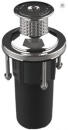 Lewmar Capstan VX - 800W Winde