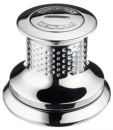 Lewmar Capstan Ankerwinde mit Spill C3 - 24 V