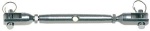 Wantenspanner AISI 316 4 mm