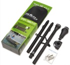 RAILBLAZA Starport batteriebetriebenes Signalsystem für Beiboote und Kajaks