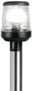 Led Schaft, klappbar 360° Kunstoff schwarz 60 cm