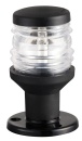 Utility 88 Navigationslicht schwarz