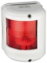 Utility78 Navigationslicht weiß 12V/rechts rot