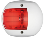 Classic 20 LED Navigationslicht weiß links