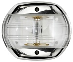 Classic 20 LED Navigationslicht - 225° Bug Va-Stahl Dec