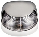 Decklicht AISI 316 225° Buglicht
