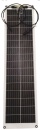 45-W-Solarpanel 1120 x 282 x 2,5 mm
