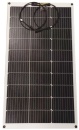90-W-Solarpanel 977 x 546 x 2,5 mm