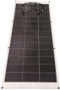 180-W-Solarpanel 1535 x 671 x 2,5 mm