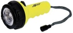 Sub-Extreme LED-Unterwasserlampe