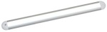 Interrupteur tactile 12/24 V